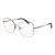 Guess Gafas Graduadas GU 2850 028