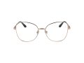 Guess Gafas Graduadas GU 2850 028