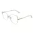 Guess Gafas Graduadas GU 2850 032