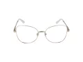 Guess Gafas Graduadas GU 2850 032