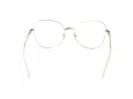 Guess Gafas Graduadas GU 2850 032