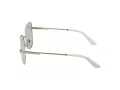 Guess Gafas Graduadas GU 2850 032
