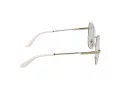 Guess Gafas Graduadas GU 2850 032