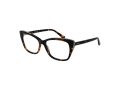 Guess Gafas Graduadas GU 2852 052