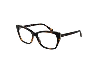 Guess Gafas Graduadas GU 2852 052