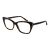 Guess Gafas Graduadas GU 2852 052