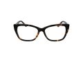 Guess Gafas Graduadas GU 2852 052