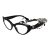 Guess Gafas Graduadas GU 2853 001