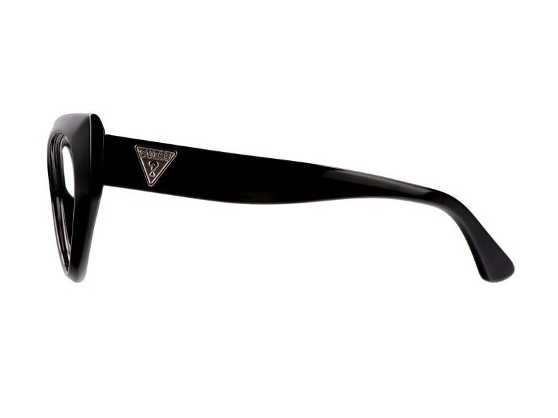 Guess Gafas Graduadas GU 2853 001