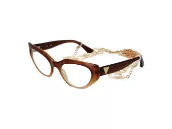 Guess Gafas Graduadas GU 2853 047