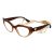 Guess Gafas Graduadas GU 2853 047