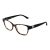 Guess Gafas Graduadas GU 2854-S 053