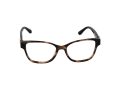 Guess Gafas Graduadas GU 2854-S 053