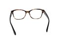 Guess Gafas Graduadas GU 2854-S 053