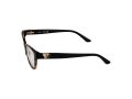 Guess Gafas Graduadas GU 2854-S 053