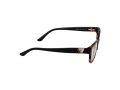 Guess Gafas Graduadas GU 2854-S 053