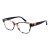 Guess Gafas Graduadas GU 2854S 074