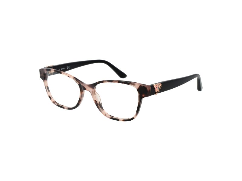 Guess Gafas Graduadas GU 2854S 074