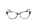 Guess Gafas Graduadas GU 2854S 074