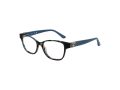 Guess Gafas Graduadas GU 2854-S 092