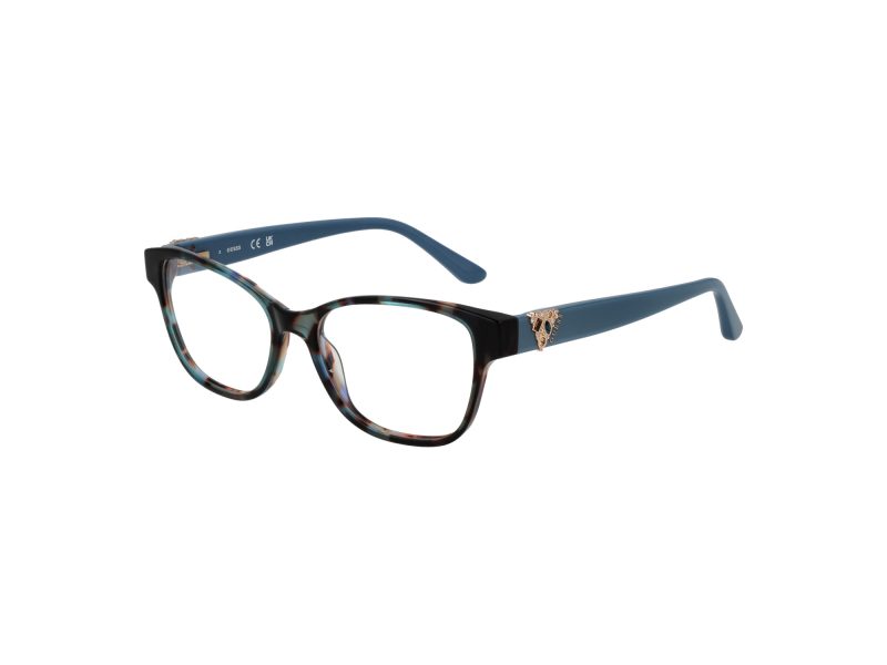 Guess Gafas Graduadas GU 2854-S 092