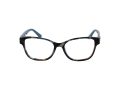 Guess Gafas Graduadas GU 2854-S 092