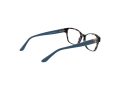Guess Gafas Graduadas GU 2854-S 092