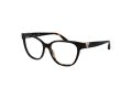 Guess Gafas Graduadas GU 2855-S 052