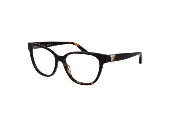 Guess Gafas Graduadas GU 2855-S 052
