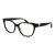Guess Gafas Graduadas GU 2855-S 052
