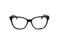 Guess Gafas Graduadas GU 2855-S 052