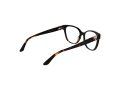 Guess Gafas Graduadas GU 2855-S 052