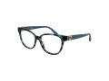 Guess Gafas Graduadas GU 2855-S 092