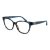 Guess Gafas Graduadas GU 2855-S 092
