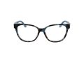 Guess Gafas Graduadas GU 2855-S 092