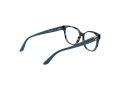 Guess Gafas Graduadas GU 2855-S 092