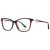 Guess Gafas Graduadas GU 2856-S 053