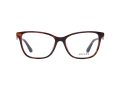 Guess Gafas Graduadas GU 2856-S 053