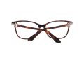 Guess Gafas Graduadas GU 2856-S 053
