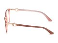 Guess Gafas Graduadas GU 2856S 074