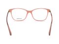 Guess Gafas Graduadas GU 2856S 074