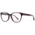 Guess Gafas Graduadas GU 2865-D 069
