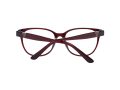 Guess Gafas Graduadas GU 2865-D 069