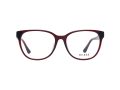 Guess Gafas Graduadas GU 2865-D 069