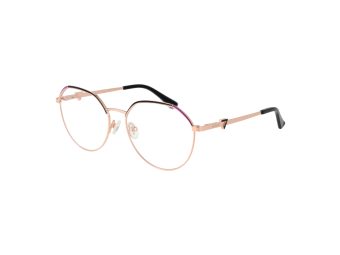 Guess Gafas Graduadas GU 2866 005