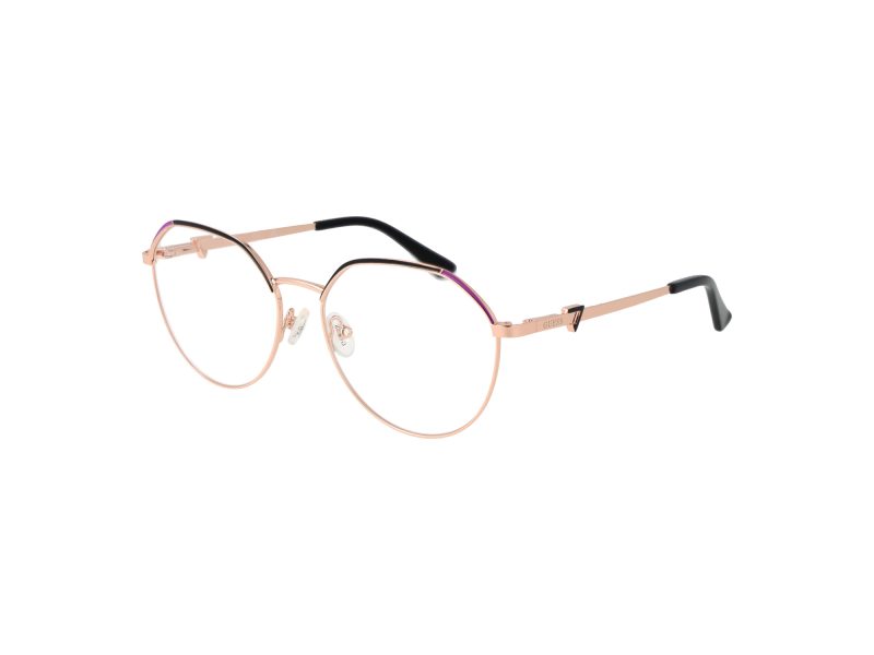 Guess Gafas Graduadas GU 2866 005