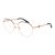 Guess Gafas Graduadas GU 2866 005