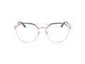 Guess Gafas Graduadas GU 2866 005