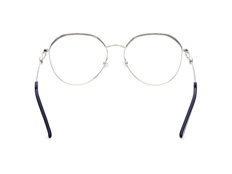 Guess Gafas Graduadas GU 2866 010