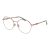 Guess Gafas Graduadas GU 2866 028